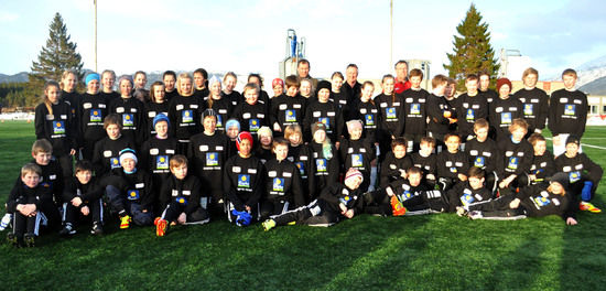 svorka team lagbilde_550x264