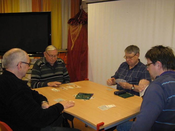 Einar - Olav - Jostein - Anders_1024x768
