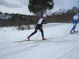 Olav Rønning langer ut