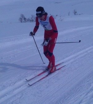 Hallvard Løfald_300x337