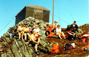 På Ruten_300x192
