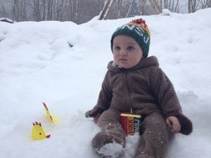 Påskegutt_300x225