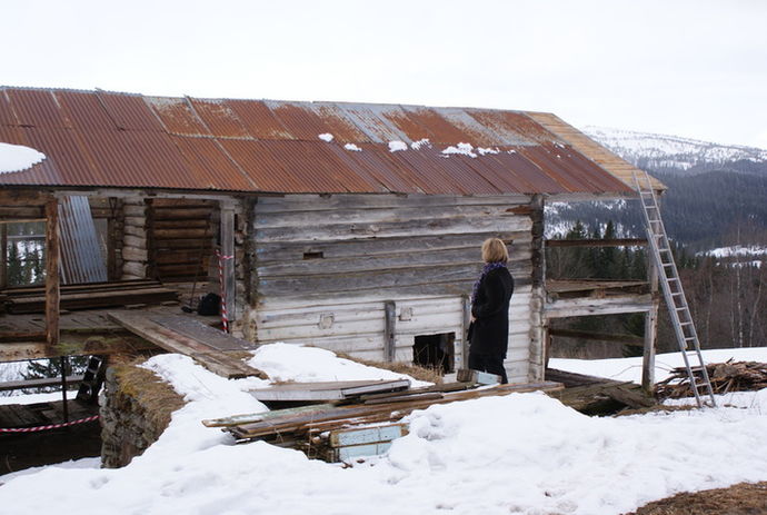 Øversida _710x476