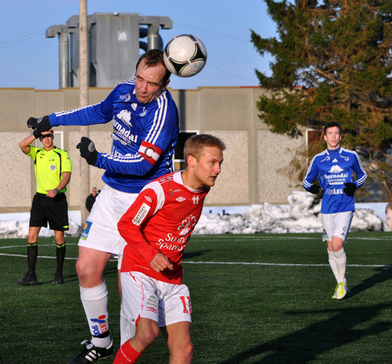 trond blekken_550x511