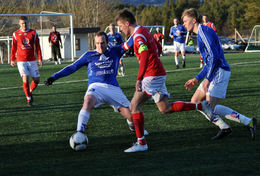 sunndal1