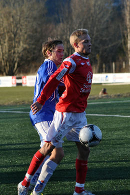 sunndal2