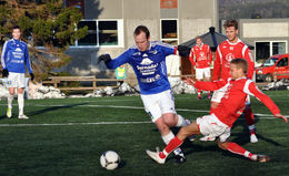 sunndal3
