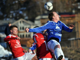 sunndal5