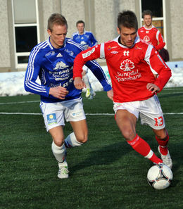 sunndal6