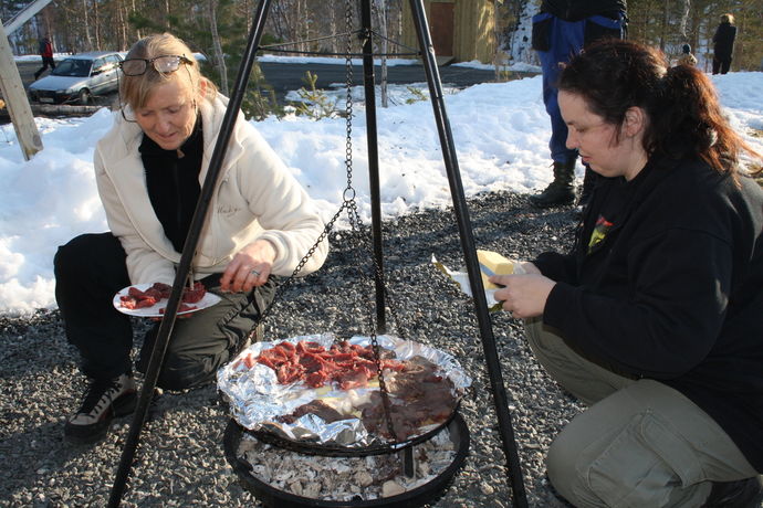 grilling_1024x683