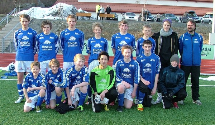 Rindal FK G16 2012_715x416