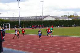 1-IMGP6552