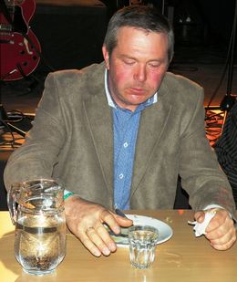 Øyvind Solvik 2_1024x1218