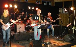 Hovin Oldstars 2_1024x640