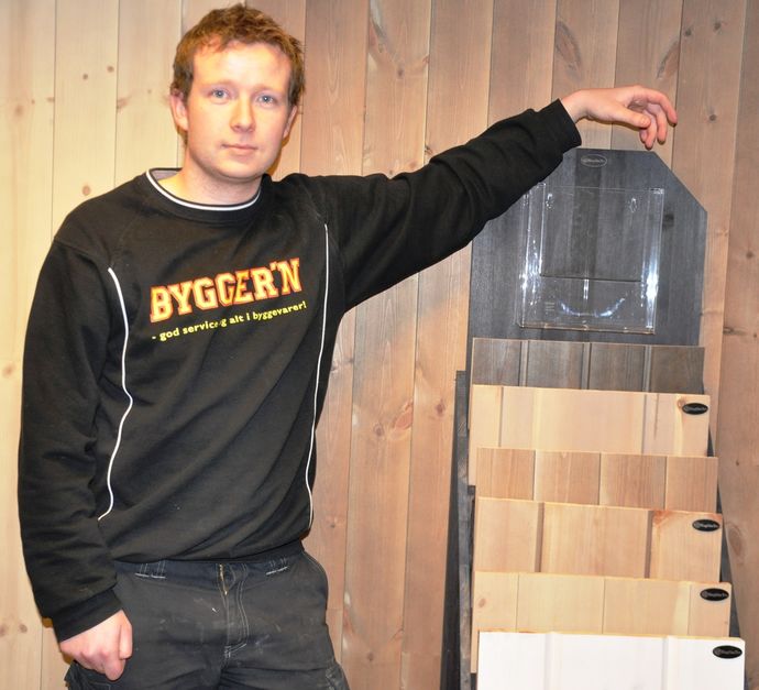 Lars Ole utstillingsrom_1024x931