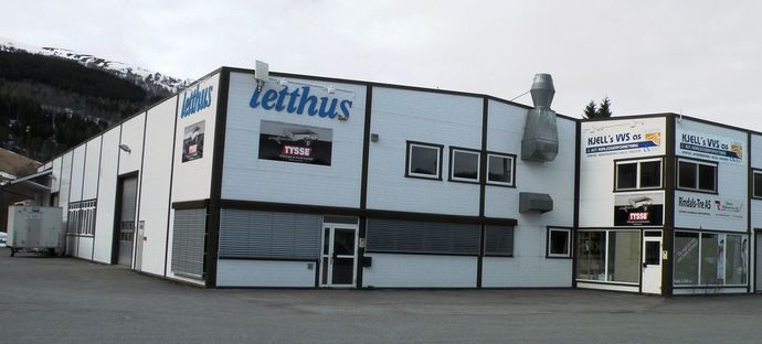 Letthus lokaler 20 år_1024x462