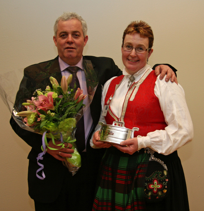 Haltli Kirkholt just_1024x1060