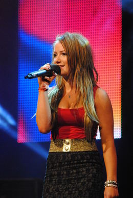 ANNIRENUKM2012