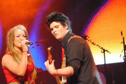 HUMØRUKM2012