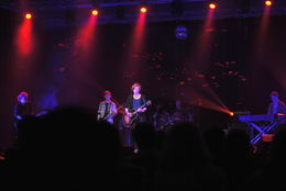 BOHEMIANUKM2012 (2)