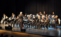 hornmusikk3