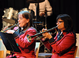 mo skolekorps2
