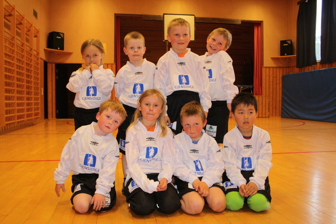 knøttelaget 2012_1024x683