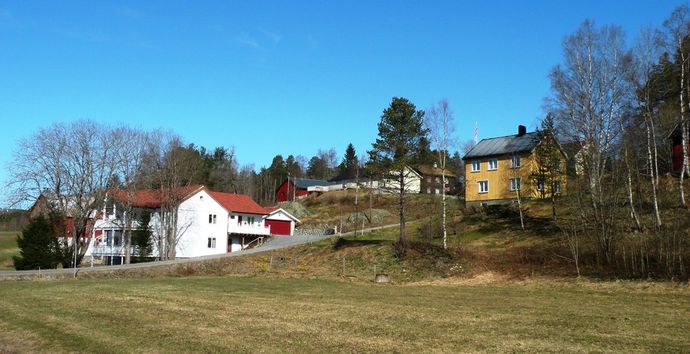 Løsetvoll_1024x526