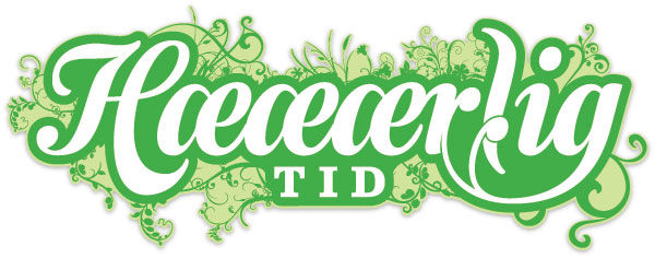ht_logo