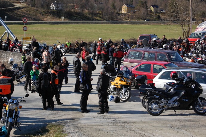 Oversiktsbilde_1024x681