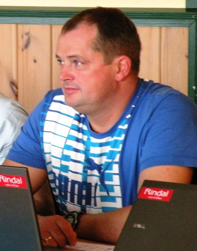 Ola syrstad 1_1024x1304