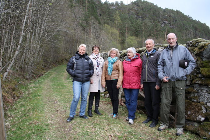 Verdens aktivitetsdag_1024x683