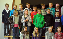 skuletreff6