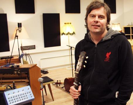 Jostein Ansnes og Steinar Larsen_cropped_454x357