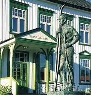 Sigurd Røen(Foto_Karstein Telstad)_cropped_188x196