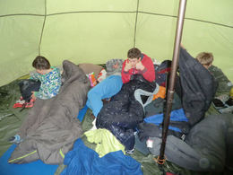 4h dag3