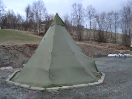 4h dag5