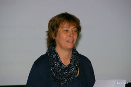 1-IMGP6689