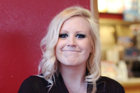eliseprom_550x367