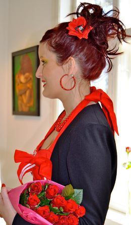 Inga Rakkestad 3 profil_1024x1750