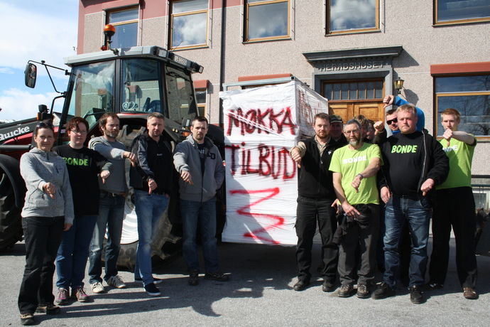 møkkatilbud_1024x683