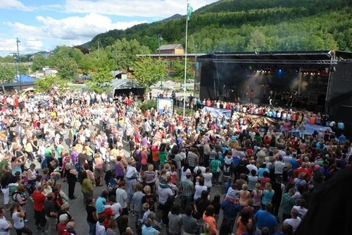 publikum_500x333