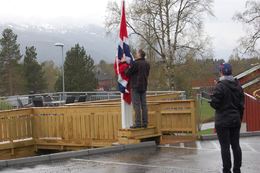 Steinar Landsem heiser flagget_1024x681
