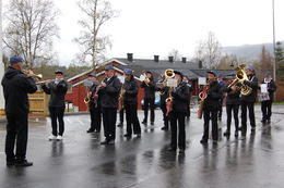 Blæsten_1024x681