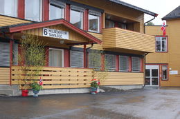 Snart klart for innrykk_1024x681