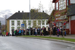 1-IMGP6740