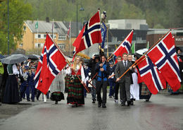 hovedtog1