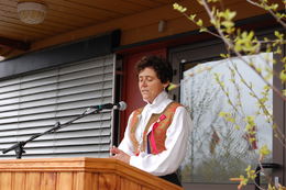 Gjertrud Gåsvatn_1024x681
