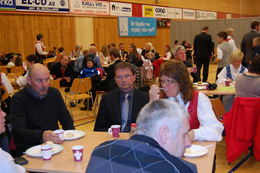 Fullt i Rindalshuset_1024x681