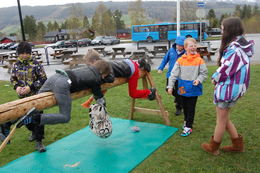 Leik og morro_1024x681